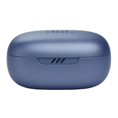 Наушники JBL Live Pro 2 TWS Blue (JBLLIVEPRO2TWSBLU)