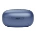 Наушники JBL Live Pro 2 TWS Blue (JBLLIVEPRO2TWSBLU)