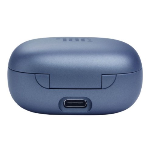 Наушники JBL Live Pro 2 TWS Blue (JBLLIVEPRO2TWSBLU)