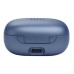 Наушники JBL Live Pro 2 TWS Blue (JBLLIVEPRO2TWSBLU)