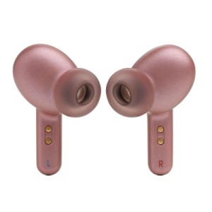 Наушники JBL Live Pro 2 TWS Rose (JBLLIVEPRO2TWSROS)