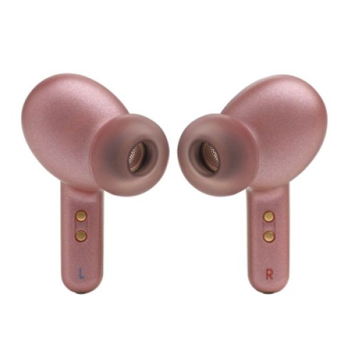 Наушники JBL Live Pro 2 TWS Rose (JBLLIVEPRO2TWSROS)