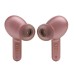 Наушники JBL Live Pro 2 TWS Rose (JBLLIVEPRO2TWSROS)