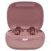 Наушники JBL Live Pro 2 TWS Rose (JBLLIVEPRO2TWSROS)