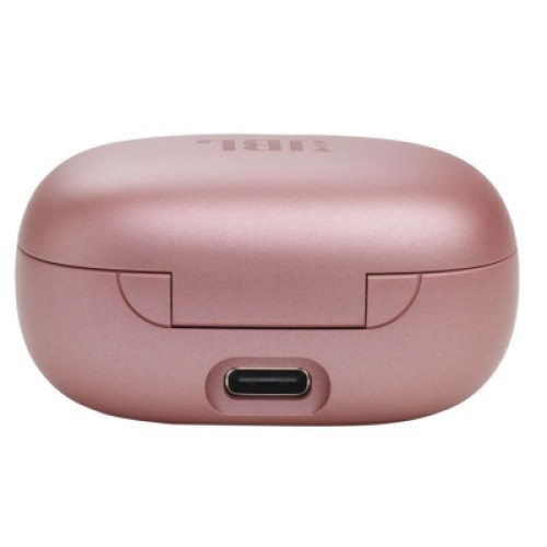 Наушники JBL Live Pro 2 TWS Rose (JBLLIVEPRO2TWSROS)