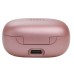Наушники JBL Live Pro 2 TWS Rose (JBLLIVEPRO2TWSROS)