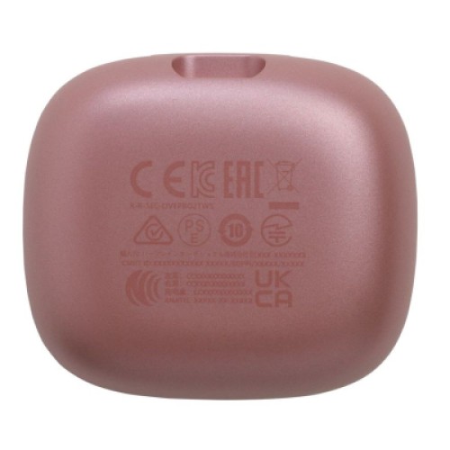 Наушники JBL Live Pro 2 TWS Rose (JBLLIVEPRO2TWSROS)