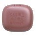 Наушники JBL Live Pro 2 TWS Rose (JBLLIVEPRO2TWSROS)