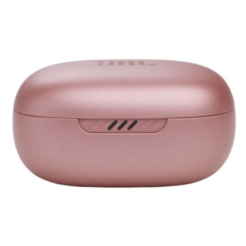 Наушники JBL Live Pro 2 TWS Rose (JBLLIVEPRO2TWSROS)