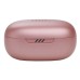 Наушники JBL Live Pro 2 TWS Rose (JBLLIVEPRO2TWSROS)
