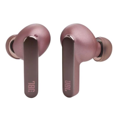 Наушники JBL Live Pro 2 TWS Rose (JBLLIVEPRO2TWSROS)