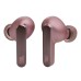 Наушники JBL Live Pro 2 TWS Rose (JBLLIVEPRO2TWSROS)