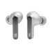 Наушники JBL Live Pro 2 TWS Silver (JBLLIVEPRO2TWSSIL)