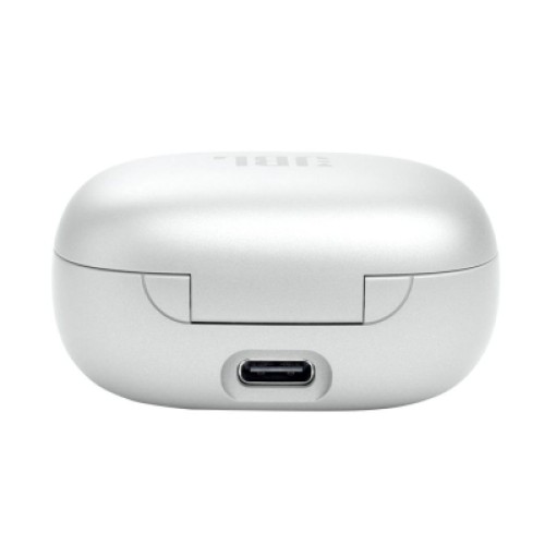 Наушники JBL Live Pro 2 TWS Silver (JBLLIVEPRO2TWSSIL)