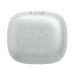 Наушники JBL Live Pro 2 TWS Silver (JBLLIVEPRO2TWSSIL)