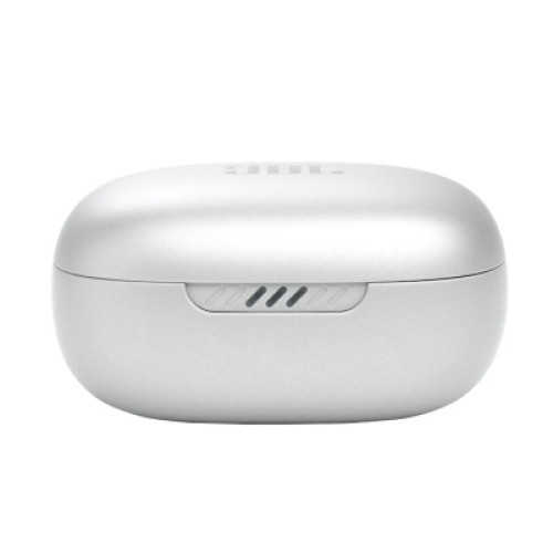 Наушники JBL Live Pro 2 TWS Silver (JBLLIVEPRO2TWSSIL)