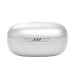 Наушники JBL Live Pro 2 TWS Silver (JBLLIVEPRO2TWSSIL)