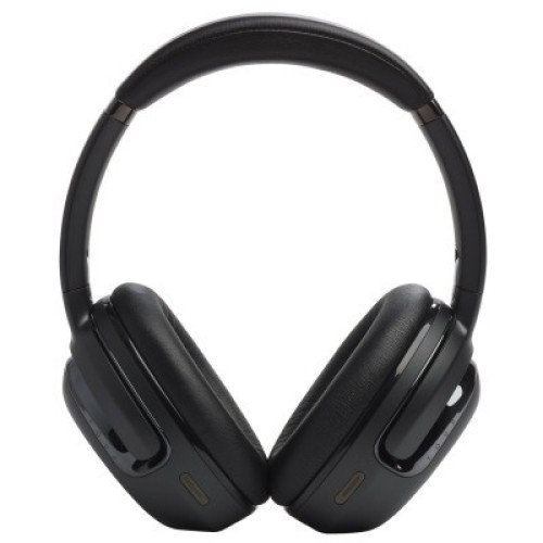 Наушники JBL Tour One M2 Black (JBLTOURONEM2BLK)