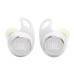 Наушники JBL Reflect Aero TWS White (JBLREFLECTAEROWHT)