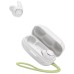 Наушники JBL Reflect Aero TWS White (JBLREFLECTAEROWHT)