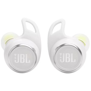 Наушники JBL Reflect Aero TWS Mint (JBLREFLECTAEROMINT)