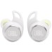 Наушники JBL Reflect Aero TWS Mint (JBLREFLECTAEROMINT)