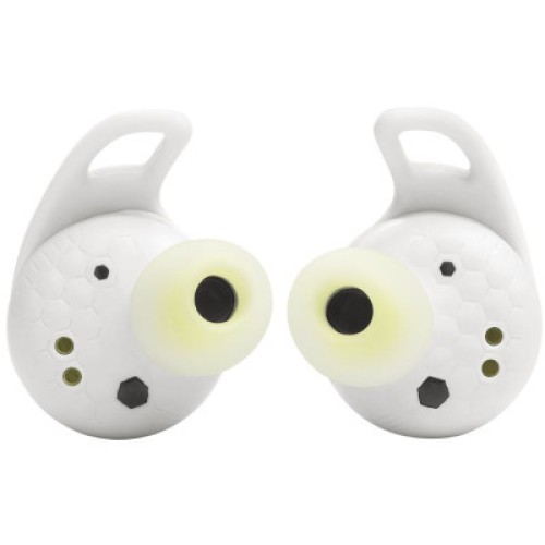 Наушники JBL Reflect Aero TWS Mint (JBLREFLECTAEROMINT)