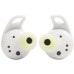 Наушники JBL Reflect Aero TWS Mint (JBLREFLECTAEROMINT)