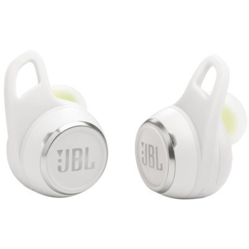 Наушники JBL Reflect Aero TWS Mint (JBLREFLECTAEROMINT)