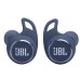 Наушники JBL Reflect Aero TWS Blue (JBLREFLECTAEROBLU)