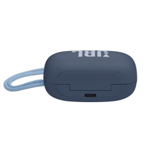 Наушники JBL Reflect Aero TWS Blue (JBLREFLECTAEROBLU)