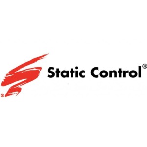 Тонер Kyocera Odyssey 3, 1кг black Static Control (KYUNIVK3-1KG)