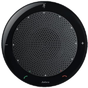 Спикерфон Jabra Speak 510+ MS (7510-309)