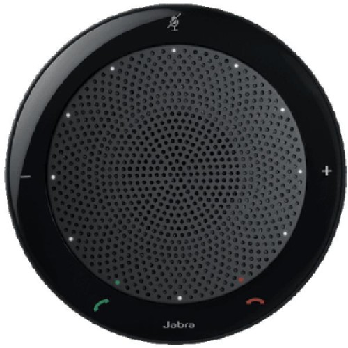 Спикерфон Jabra Speak 510+ MS (7510-309)
