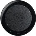 Спикерфон Jabra Speak 510+ MS (7510-309)