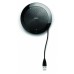 Спикерфон Jabra Speak 510+ MS (7510-309)