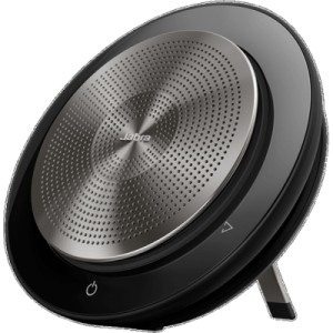 Спикерфон Jabra Speak 750 MS (7700-309)