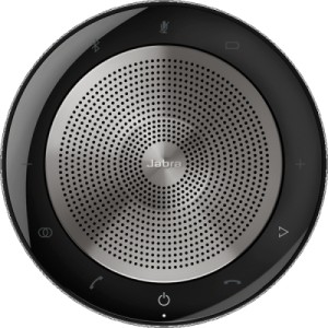 Спикерфон Jabra Speak 750 MS (7700-309)