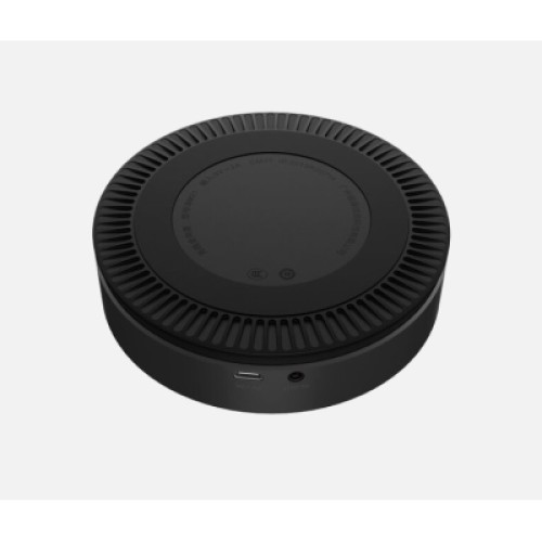 Спикерфон Prestigio Solutions Speakerphone Alpha (PVCSN0M601)
