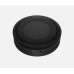 Спикерфон Prestigio Solutions Speakerphone Alpha (PVCSN0M601)