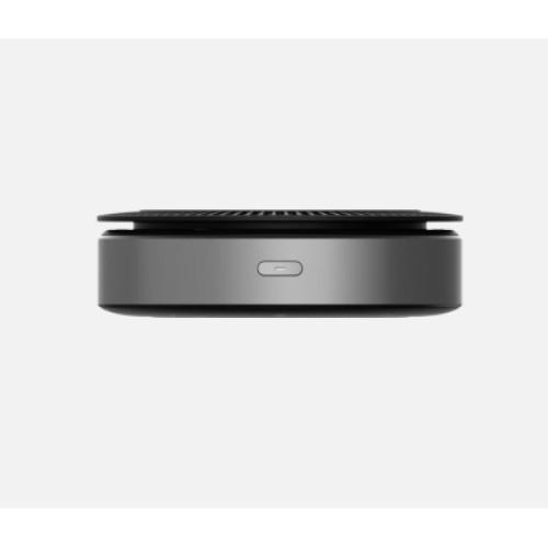 Спикерфон Prestigio Solutions Speakerphone Alpha (PVCSN0M601)