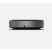 Спикерфон Prestigio Solutions Speakerphone Alpha (PVCSN0M601)