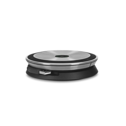 Спикерфон Epos Expand SP 20 ML (1000226)