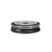Спикерфон Epos Expand SP 20 ML (1000226)