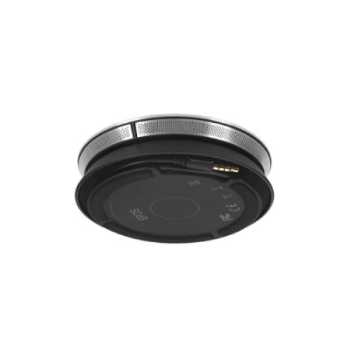 Спикерфон Epos Expand SP 20 ML (1000226)