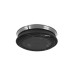 Спикерфон Epos Expand SP 20 ML (1000226)