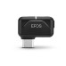 Спикерфон Epos Expand 40T (1000937)