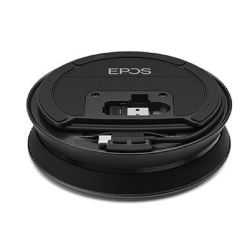 Спикерфон Epos Expand 40T (1000937)