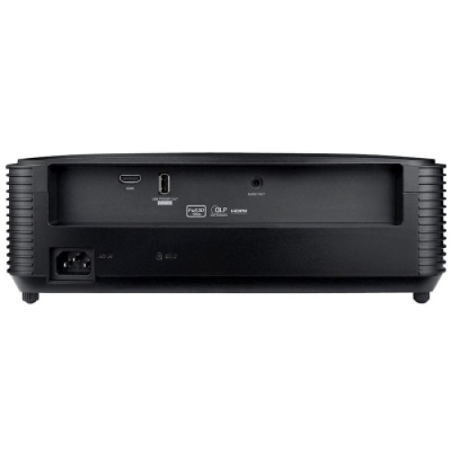 Проектор Optoma HD146X (E1P0A3PBE1Z2)