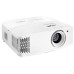 Проектор Optoma UHD35x (E9PV7GL06EZ1)